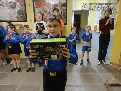 2026-02-07_18-39-04_Tug_IMG_966